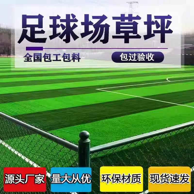 抚顺市人造草坪人造草坪 - 厂家